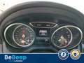 Mercedes-Benz CLA 200 S.Brake SHOOTING BRAKE 200 D SPORT AUTO FL Black - thumbnail 10