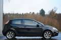 Fiat Punto 1.3 JTD Lounge Klima/8Fach/Tüv 03/27 Schwarz - thumbnail 8