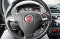 Fiat Punto 1.3 JTD Lounge Klima/8Fach/Tüv 03/27 Schwarz - thumbnail 14