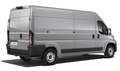 Citroen Jumper Kasten 140PS Automatik  L2H2 3.5t Blanco - thumbnail 3