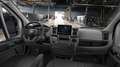 Citroen Jumper Kasten 140PS Automatik  L2H2 3.5t Blanco - thumbnail 4