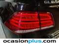 Mercedes-Benz GLE 500 e 4Matic Negro - thumbnail 20