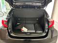 Toyota Yaris GR Yaris 1.6 Circuit dat-8 Zwart - thumbnail 9