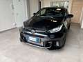 Toyota Yaris GR Yaris 1.6 Circuit dat-8 Zwart - thumbnail 3