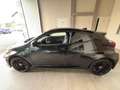 Toyota Yaris GR Yaris 1.6 Circuit dat-8 Zwart - thumbnail 5