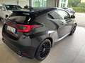 Toyota Yaris GR Yaris 1.6 Circuit dat-8 Zwart - thumbnail 6