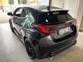 Toyota Yaris GR Yaris 1.6 Circuit dat-8 Zwart - thumbnail 7