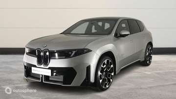 50 xDrive 468ch M Sport