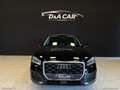 Audi Q2 1.6 TDI S tronic Nero - thumbnail 2