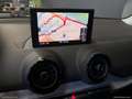Audi Q2 1.6 TDI S tronic Nero - thumbnail 7