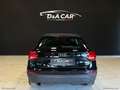Audi Q2 1.6 TDI S tronic Nero - thumbnail 10