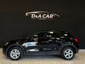 Audi Q2 1.6 TDI S tronic Nero - thumbnail 1