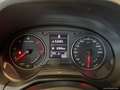 Audi Q2 1.6 TDI S tronic Nero - thumbnail 8