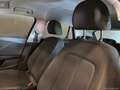 Audi Q2 1.6 TDI S tronic Nero - thumbnail 5