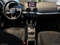 Audi Q2 1.6 TDI S tronic Nero - thumbnail 4