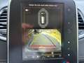 Renault Scenic IV Limited 1.3 Mehrzonenklima DAB Keyless Entry Ke Rouge - thumbnail 17