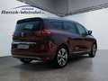 Renault Scenic IV Limited 1.3 Mehrzonenklima DAB Keyless Entry Ke Rouge - thumbnail 5