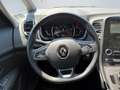 Renault Scenic IV Limited 1.3 Mehrzonenklima DAB Keyless Entry Ke Rouge - thumbnail 12