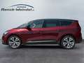 Renault Scenic IV Limited 1.3 Mehrzonenklima DAB Keyless Entry Ke Rouge - thumbnail 2