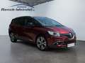 Renault Scenic IV Limited 1.3 Mehrzonenklima DAB Keyless Entry Ke Rouge - thumbnail 7