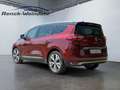 Renault Scenic IV Limited 1.3 Mehrzonenklima DAB Keyless Entry Ke Rouge - thumbnail 3