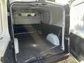 Renault Trafic Kastenwagen Weiß - thumbnail 4