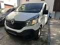 Renault Trafic Kastenwagen Weiß - thumbnail 2