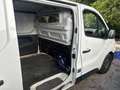 Renault Trafic Kastenwagen Weiß - thumbnail 7