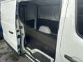 Renault Trafic Kastenwagen Weiß - thumbnail 6