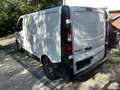 Renault Trafic Kastenwagen Weiß - thumbnail 3