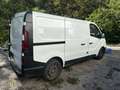 Renault Trafic Kastenwagen Weiß - thumbnail 5