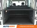 Renault Kangoo 1.2 TCe Energy Limited *LIMITER*KLIMA* Weiß - thumbnail 17