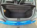 Opel Adam 1.4 Glam Blau - thumbnail 11