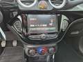 Opel Adam 1.4 Glam Blau - thumbnail 14