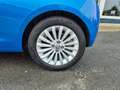 Opel Adam 1.4 Glam Blau - thumbnail 9