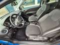 Opel Adam 1.4 Glam Blau - thumbnail 10