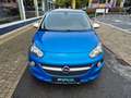 Opel Adam 1.4 Glam Blau - thumbnail 2