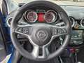 Opel Adam 1.4 Glam Blau - thumbnail 13