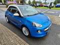 Opel Adam 1.4 Glam Blau - thumbnail 4