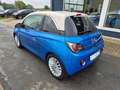 Opel Adam 1.4 Glam Blau - thumbnail 6