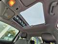 Opel Adam 1.4 Glam Blau - thumbnail 12