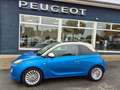 Opel Adam 1.4 Glam Blau - thumbnail 7