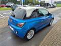 Opel Adam 1.4 Glam Blau - thumbnail 5