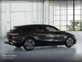 Mercedes-Benz CLA 180 PROGRESSIVE+NIGHT+PANO+360°+MULTIBEAM+7G Noir - thumbnail 16