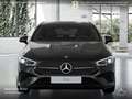 Mercedes-Benz CLA 180 PROGRESSIVE+NIGHT+PANO+360°+MULTIBEAM+7G Noir - thumbnail 6