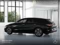 Mercedes-Benz CLA 180 PROGRESSIVE+NIGHT+PANO+360°+MULTIBEAM+7G Noir - thumbnail 14