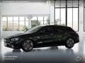 Mercedes-Benz CLA 180 PROGRESSIVE+NIGHT+PANO+360°+MULTIBEAM+7G Noir - thumbnail 3