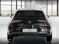 Mercedes-Benz CLA 180 PROGRESSIVE+NIGHT+PANO+360°+MULTIBEAM+7G Noir - thumbnail 7