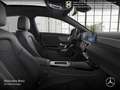 Mercedes-Benz CLA 180 PROGRESSIVE+NIGHT+PANO+360°+MULTIBEAM+7G Noir - thumbnail 11