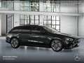 Mercedes-Benz CLA 180 PROGRESSIVE+NIGHT+PANO+360°+MULTIBEAM+7G Noir - thumbnail 15